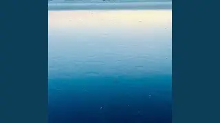 Containment Meditation