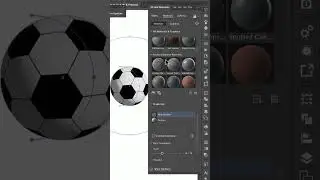 How to create a professional logo in  Adobe Illustrator in 2024
