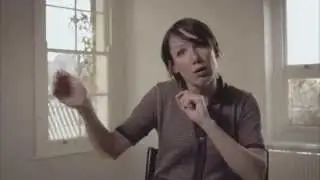 The Ideas Exchange, Film 1