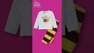 #night dress for boy #night dress for girls #boys night suit #night suits for kids