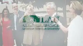 Corporate Video