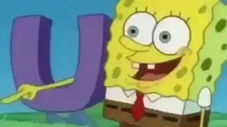 EPIC DANK MEMES