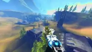 Hudless