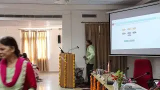 Workshop on Big Data Analysis with Hadoop and Spark 18 11 2023 Session 2 Introduction of Hbase and H