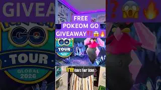 Comment Your Favorite Kalos Region Pokemon!! #trending #pokemongo #shinypokemon