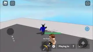 Auto Duels 50 Subscribers Special 2v2s