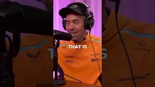 Видите повторяющиеся цифры? Вот что это на самом деле значит! Не игнорируйте!