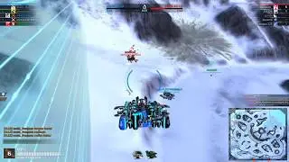 robocraft speed hack and infinity energy (RODION_)