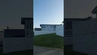 Polperro holiday park #shortsfeed #shortvideo #tubebuddy #shorts #uk