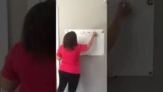 الحصة الثالثة تعليم قبطي