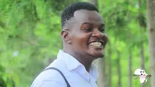 Kava Kimbarutya - Archbishop Wa Ukamba (Official Video)
