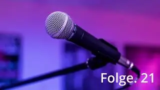 Fu&szlig;fetisch