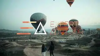 Expert-advisor.pro рекламный ролик