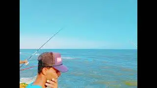 لسان مدينه جمصه