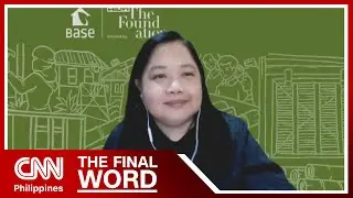 Bamboo as alternative building material for housing | The Final Word