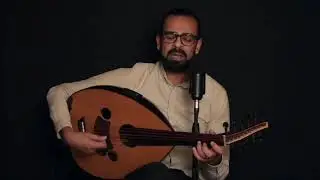 كل دا كان ليه (محمد عبدالوهاب)عبدالهادي ديب