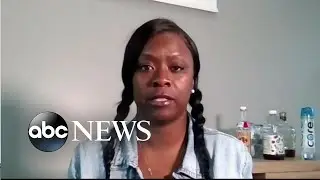 FBI is still searching for answers in Jelani Day’s final movements