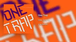 DreeZaragoza&trade; - 