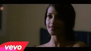 Quisiera Estar Contigo / NextGrow - Latino | Video Oficial | 2015