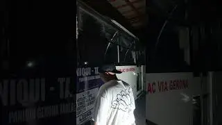 Sticker installation VAnwrap @Kadikit2004 