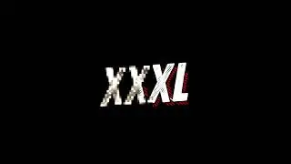 Fume871 - XL Ft Reno 871 #LOSLUNA