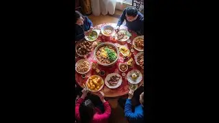 Taste China's Flavor: Iconic Foods You Must Try