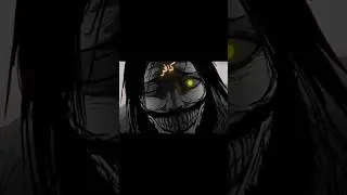 dajjal vs isa a.s ( animation) #shorts