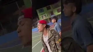 ANDAMOS EN BUSCA DEL DINERO ❌ JAR3ll 💰🔥👹 🇱🇹#viral #freestyle #viralvideo
