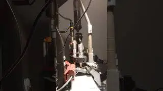 10 Minutes of reloading with my Mark 7 Evolution Autodrive