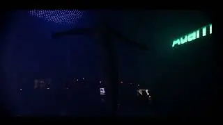 Club dance music - Adam - ( Oryginał AdamsC  Music )