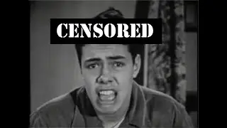 Still More Censored Coronet Films!