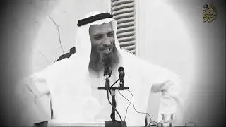 قبل الفجر بساعة🤲🤲🤲