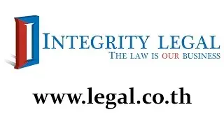 Surrogacy In Thailand