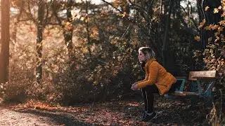 How to FIND the DIRECTION OF THE LIGHT right in Photography