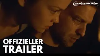 Der Parfumeur I Ab 21. September auf Netflix