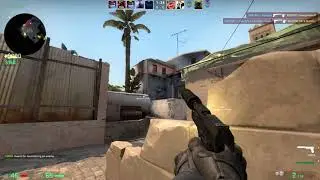 CS:GO-Austria(Montage#1)