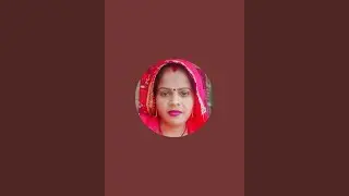 ArtiVermaofficial लाइव है!
