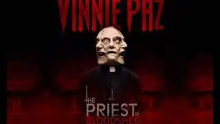 Vinnie Paz - Big Boyz [track 16] ... 480p