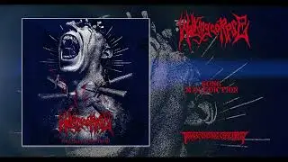 WALKING CORPSE (Sweden) - Malediction (Grindcore/Death Metal) Transcending Obscurity