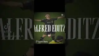 NATHAN ORDAZ 🇸🇻 | CHICKEN JOCKEY 🗣️🔥🔥🔥 | #football #wcedits #alfred_editz #edit #fifa #soccer #wedit