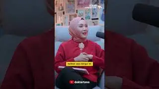 Screening wajib, berpengaruh pada klaim BPJS, dukungan pemerintah.