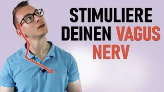 Stress überwinden: Sofortige Beruhigung mit dieser 8-minütigen Atemtechnik
