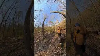 Alms house trail #hiking #montesano #chulada 💯💯👌👌🔥🔥