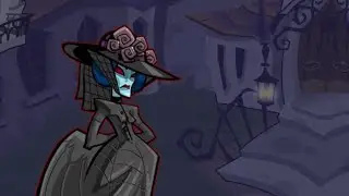Sly 2 Platinum Trophy Playthrough Episode 4 - Jailbreak (PS3)