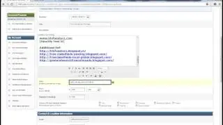SITES FREE CLASSIFIED WEBSITES POST FREE ADS FREE ADS SITES CLASSIFIED SITES CLASSIFIEDS SITES