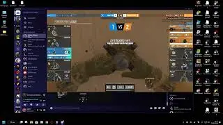 Abimin fuze oynayısı