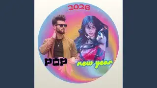 새벽은 항상 아프다