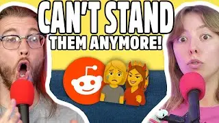 Make them adapt! | Nightmare Siblings | Reddit MEGA Compilation