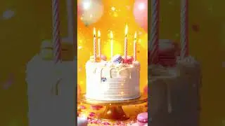 Happy Birthday Song Remix 2026 💎 | Modern Birthday Music #dj #remix