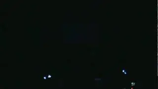 My Wish White Glove Performance